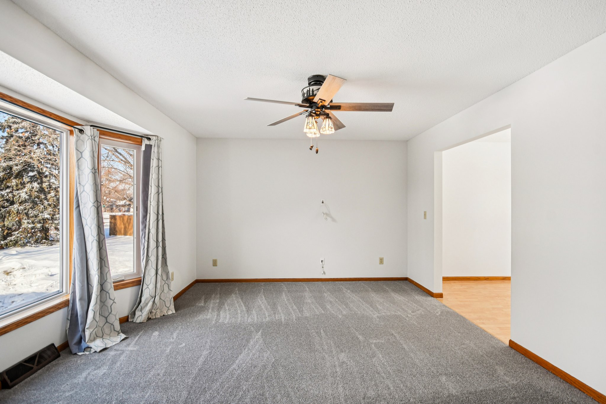 Poppy St NW-S0312-010.jpg