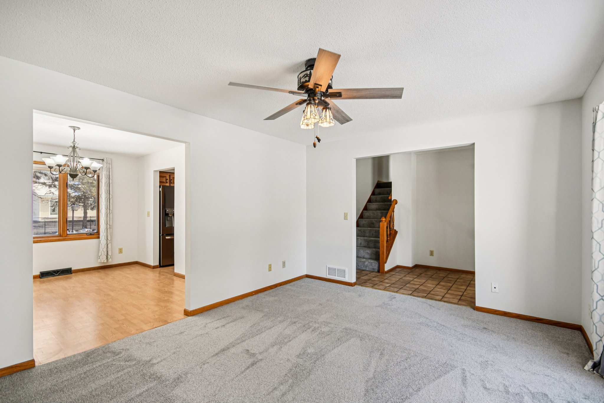 Poppy St NW-S0312-011.jpg