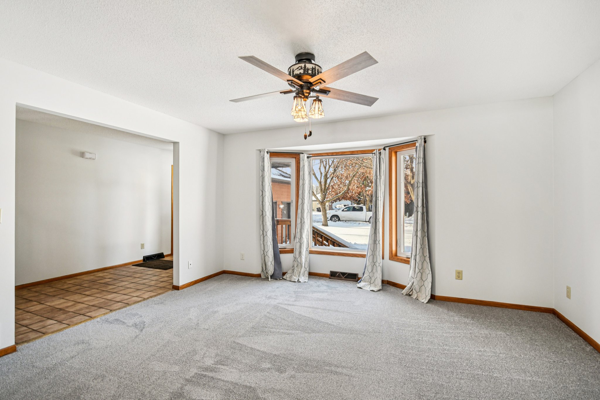 Poppy St NW-S0312-012.jpg