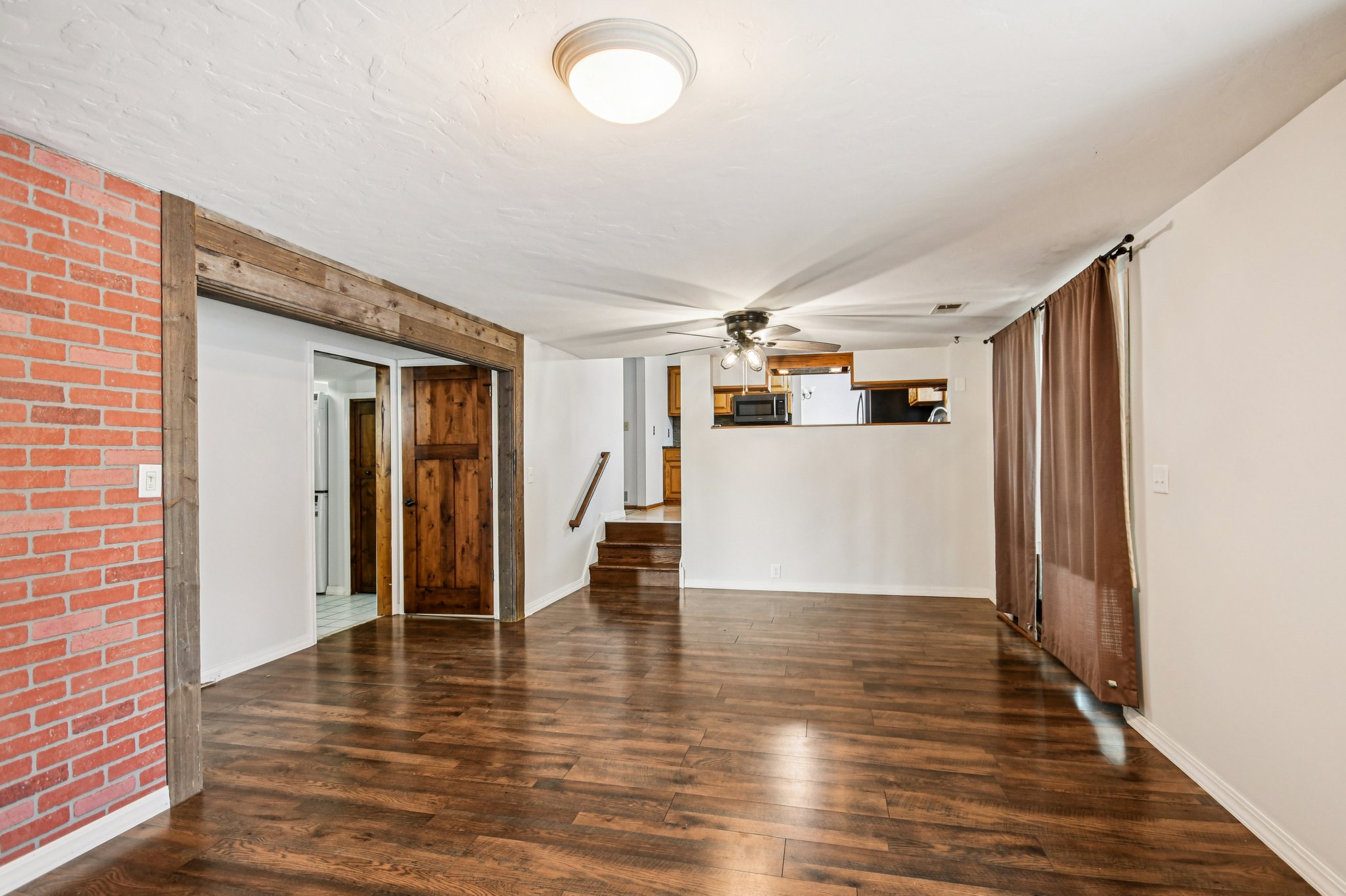 Poppy St NW-S0312-016.jpg