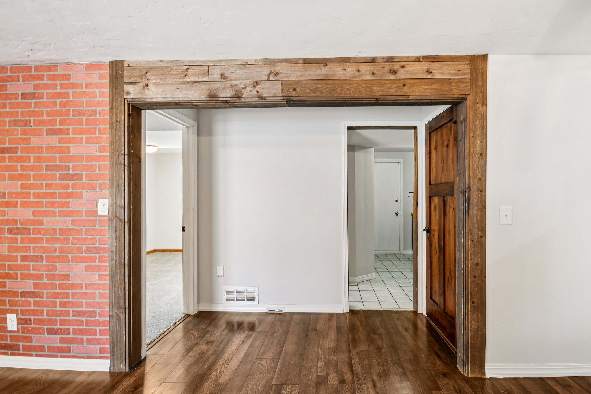 Poppy St NW-S0312-017.jpg