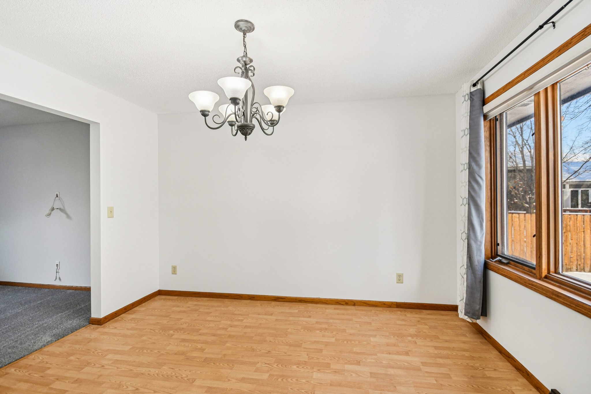 Poppy St NW-S0312-018.jpg