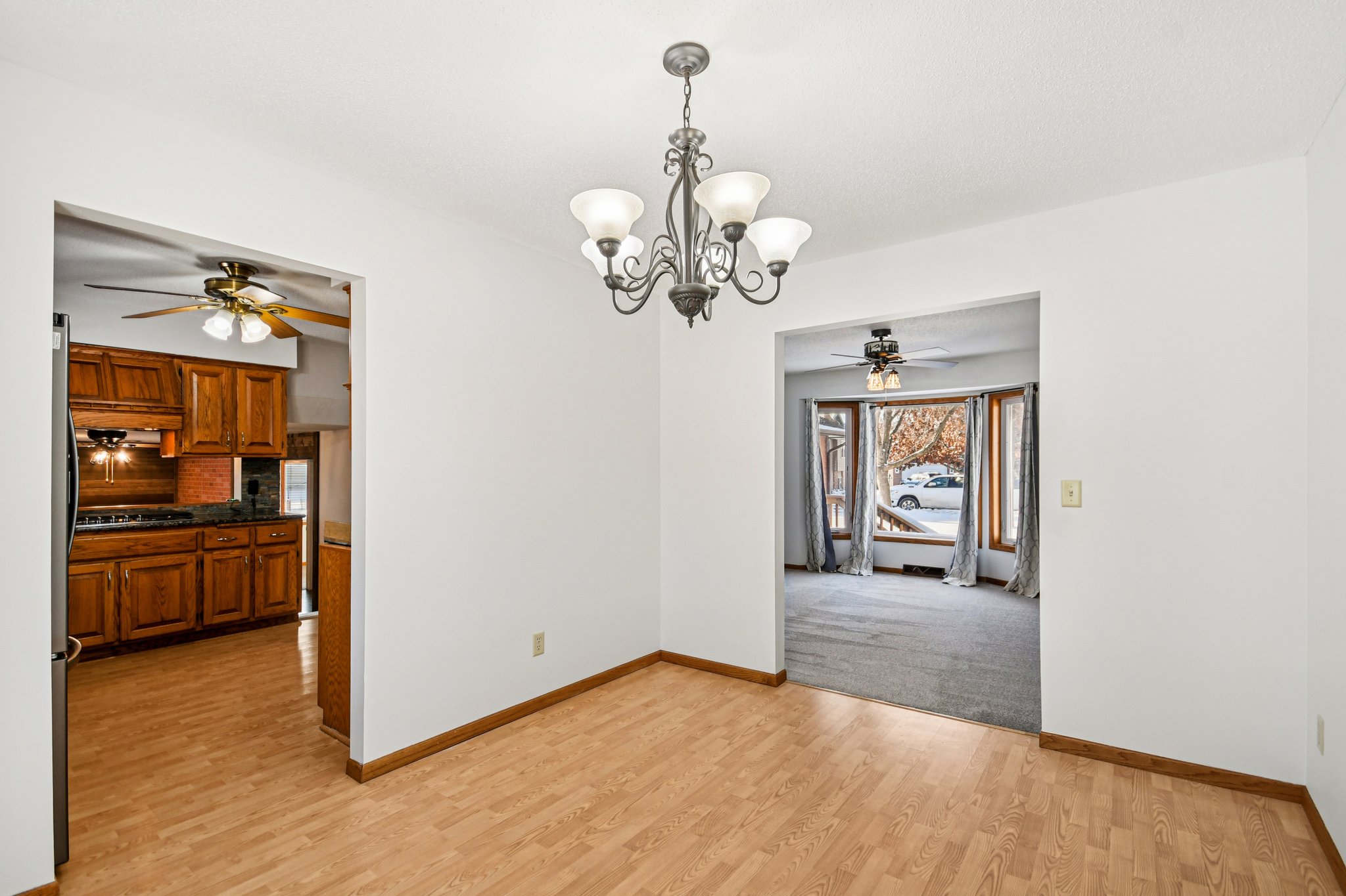 Poppy St NW-S0312-020.jpg