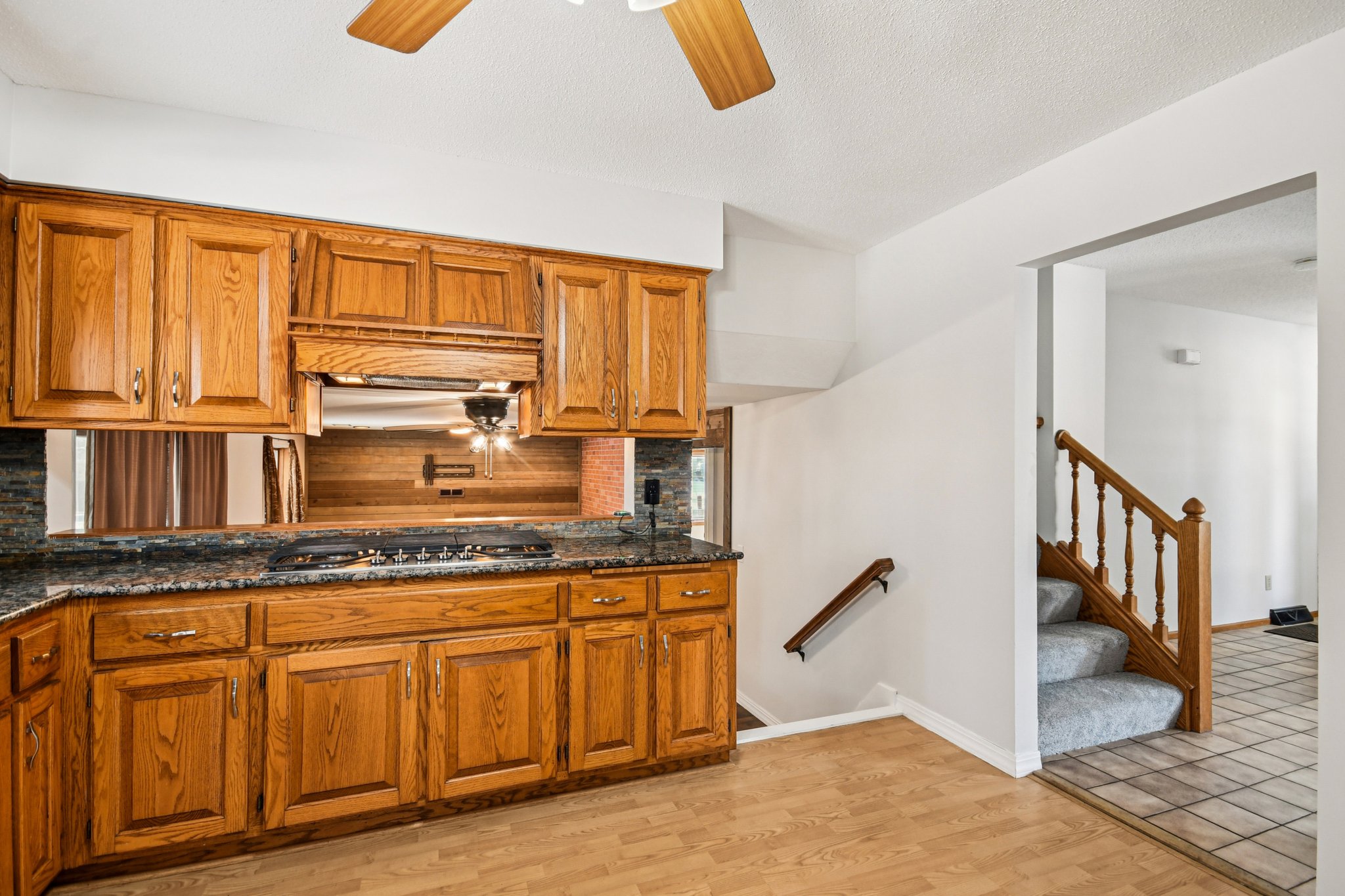 Poppy St NW-S0312-021.jpg