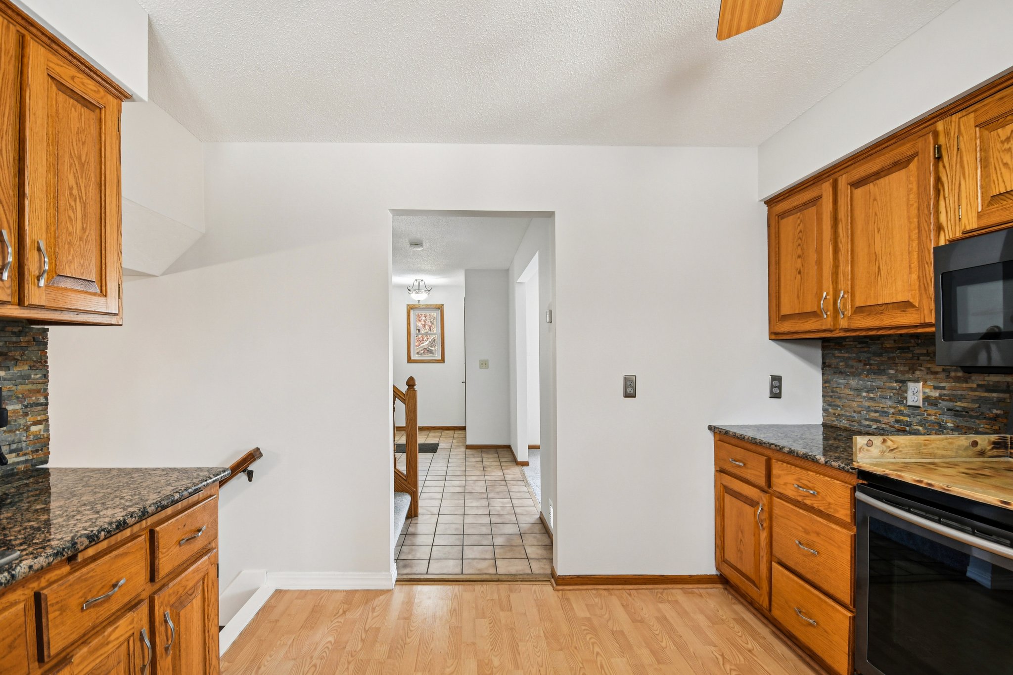 Poppy St NW-S0312-024.jpg