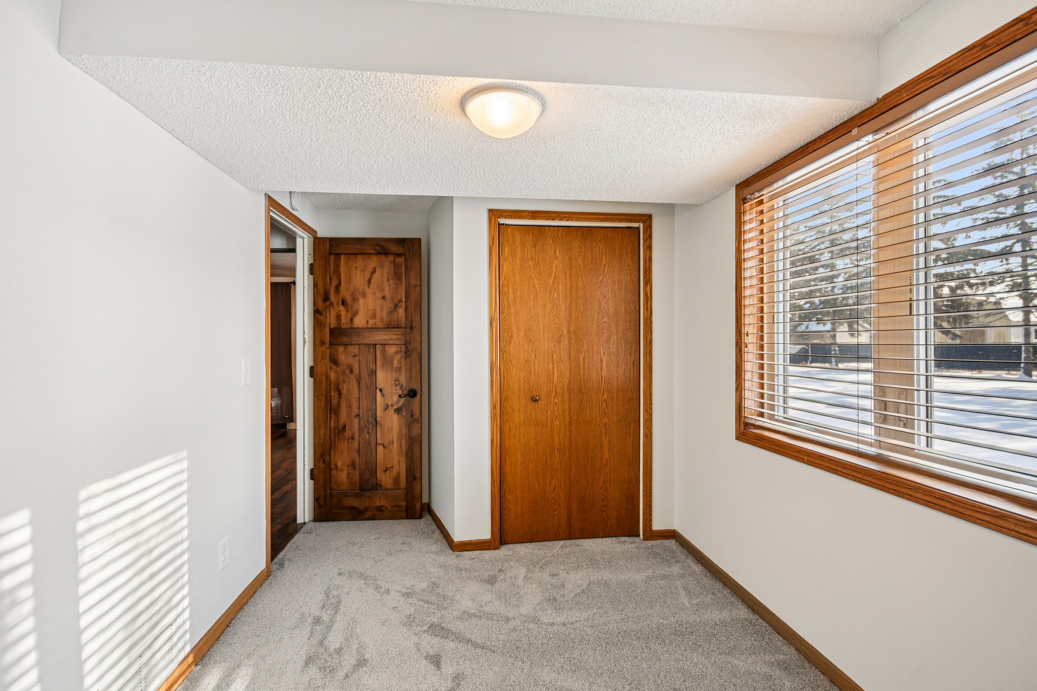 Poppy St NW-S0312-027.jpg