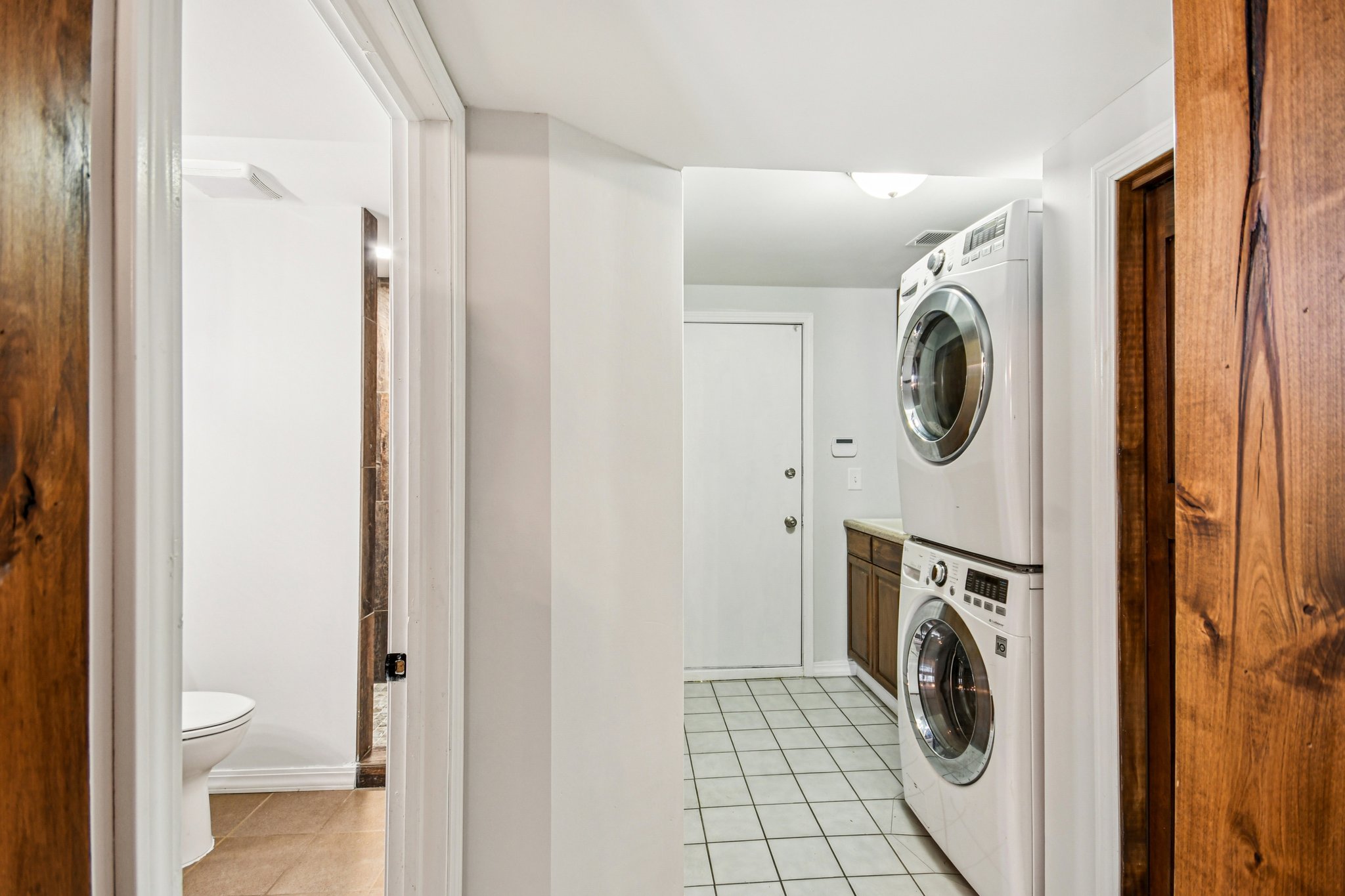 Poppy St NW-S0312-028.jpg