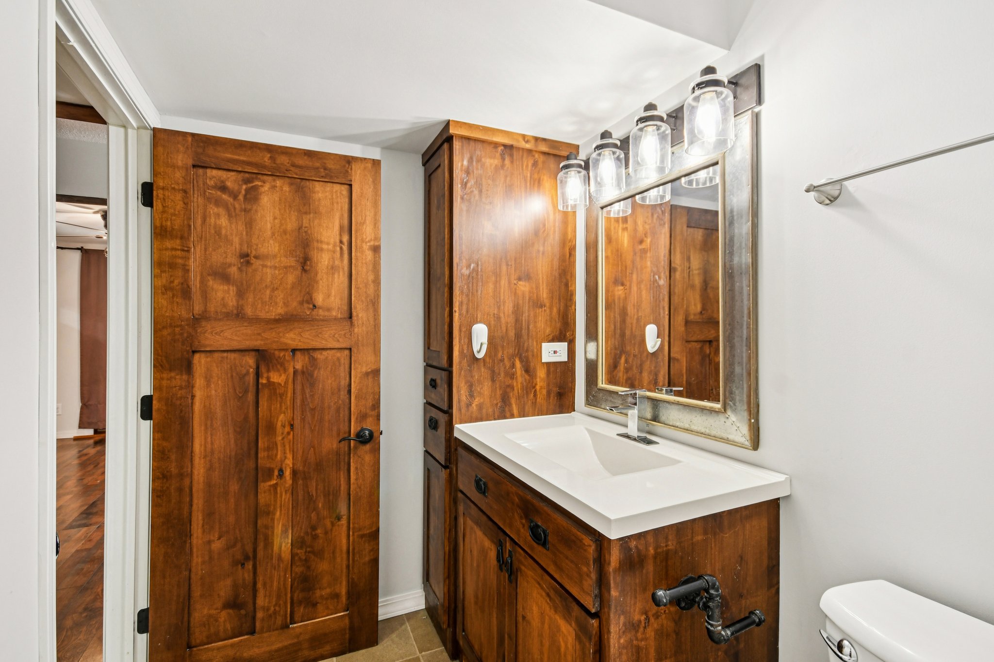 Poppy St NW-S0312-031.jpg