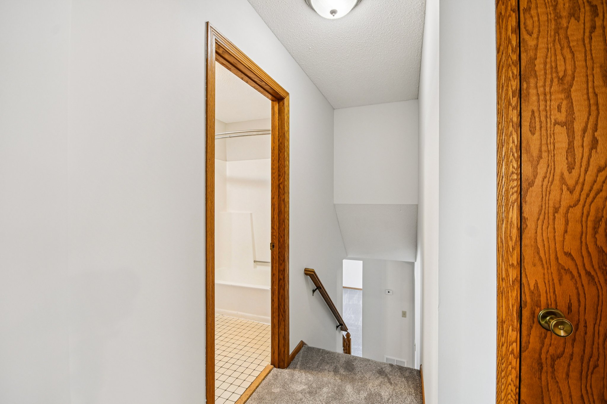 Poppy St NW-S0312-034.jpg