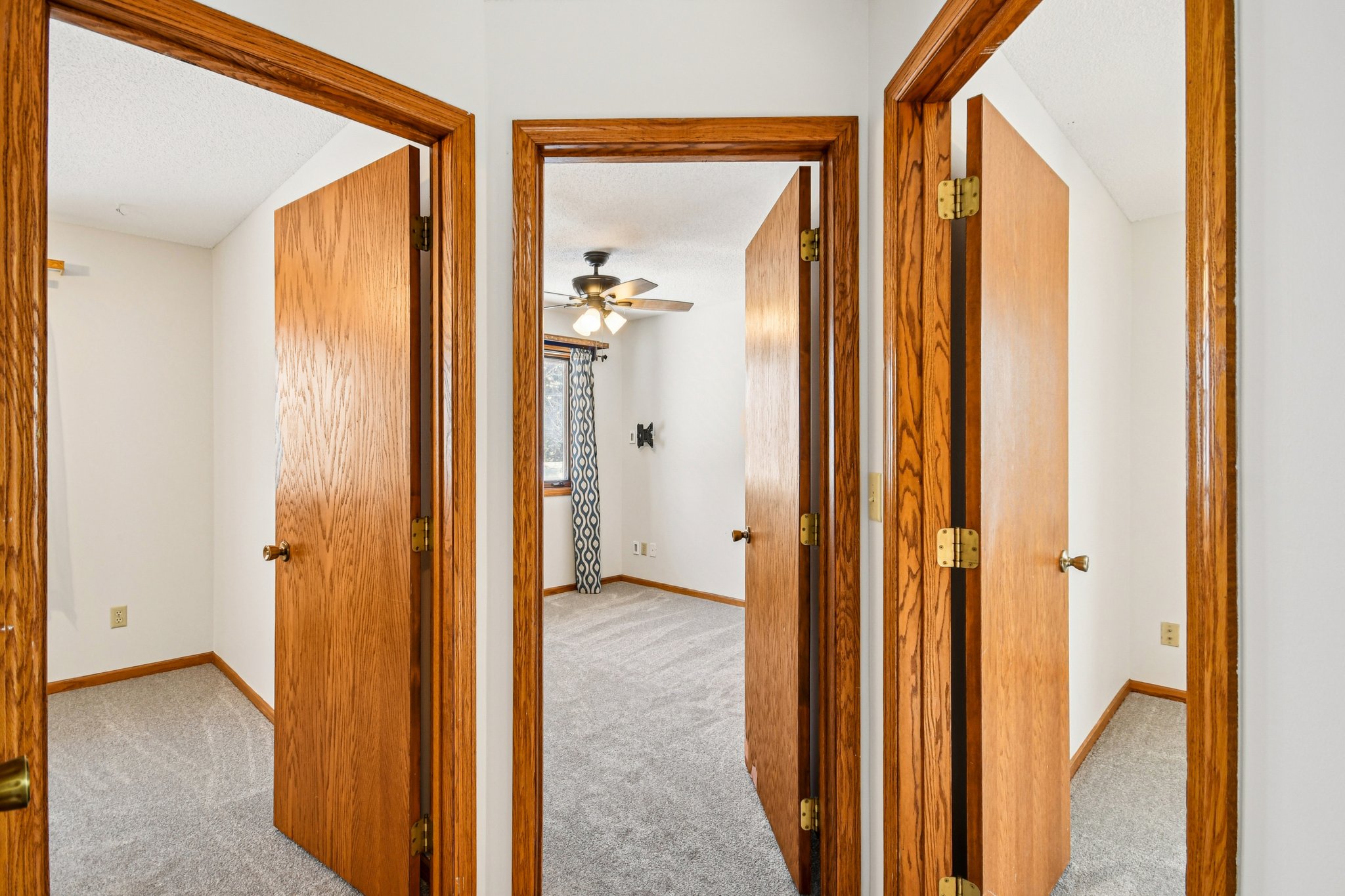 Poppy St NW-S0312-036.jpg