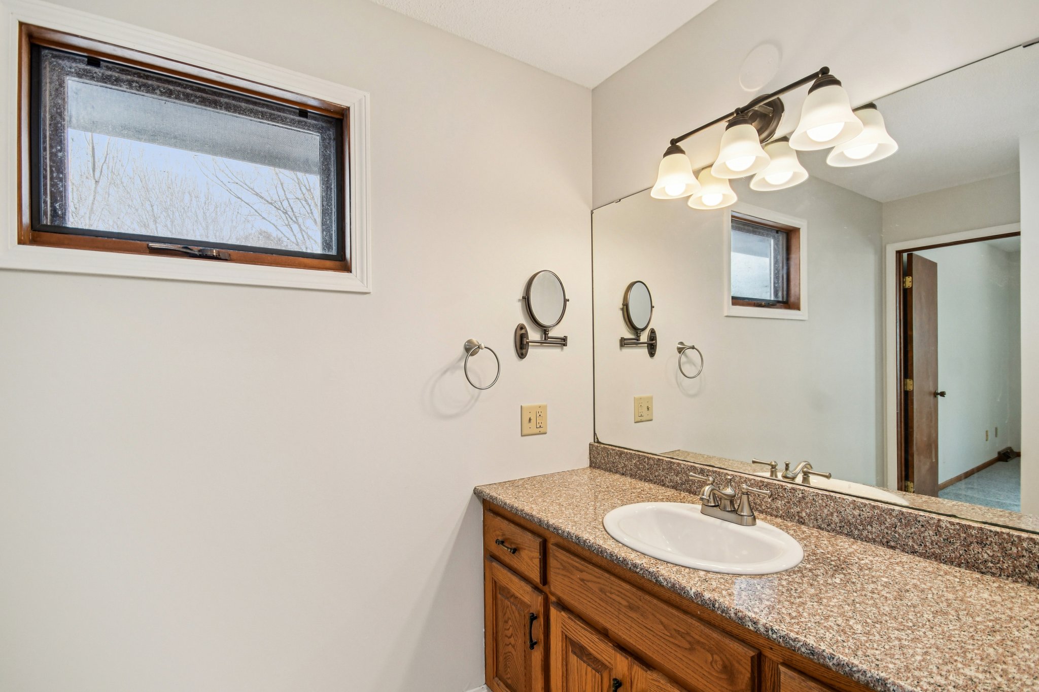 Poppy St NW-S0312-045.jpg