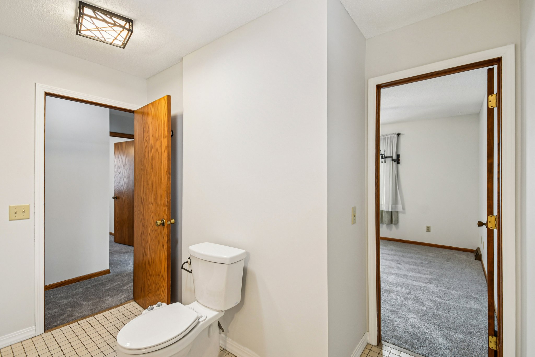 Poppy St NW-S0312-046.jpg