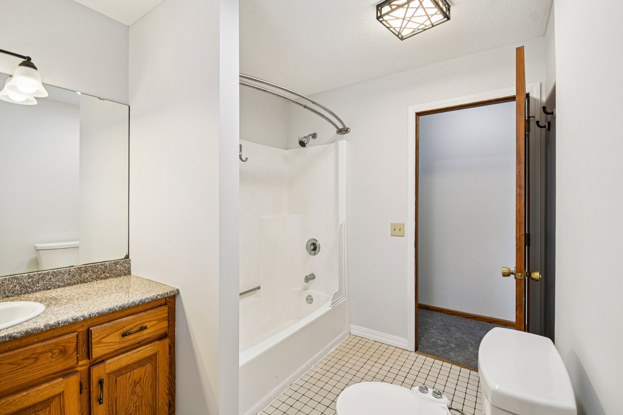 Poppy St NW-S0312-047.jpg