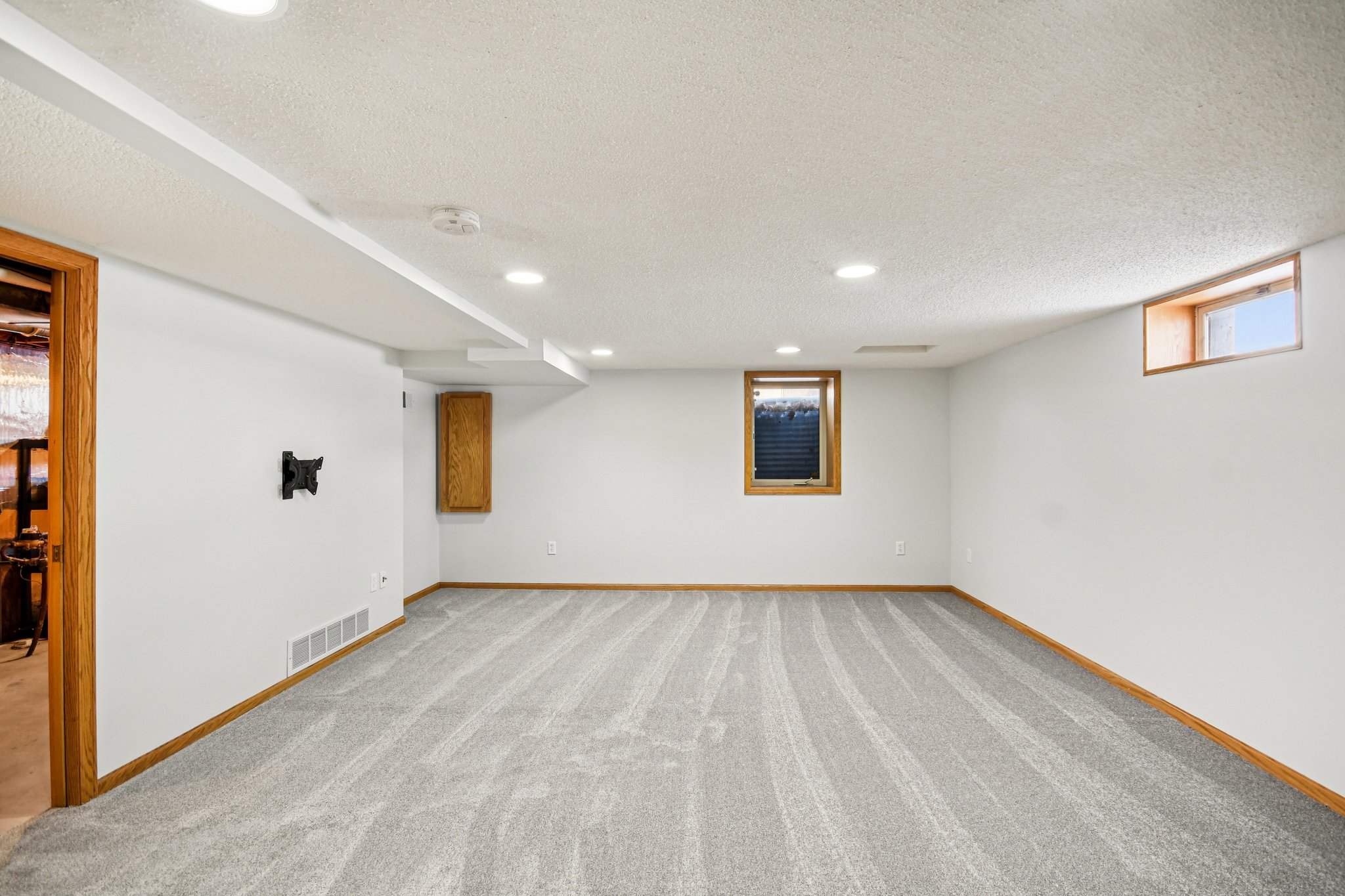 Poppy St NW-S0312-050.jpg