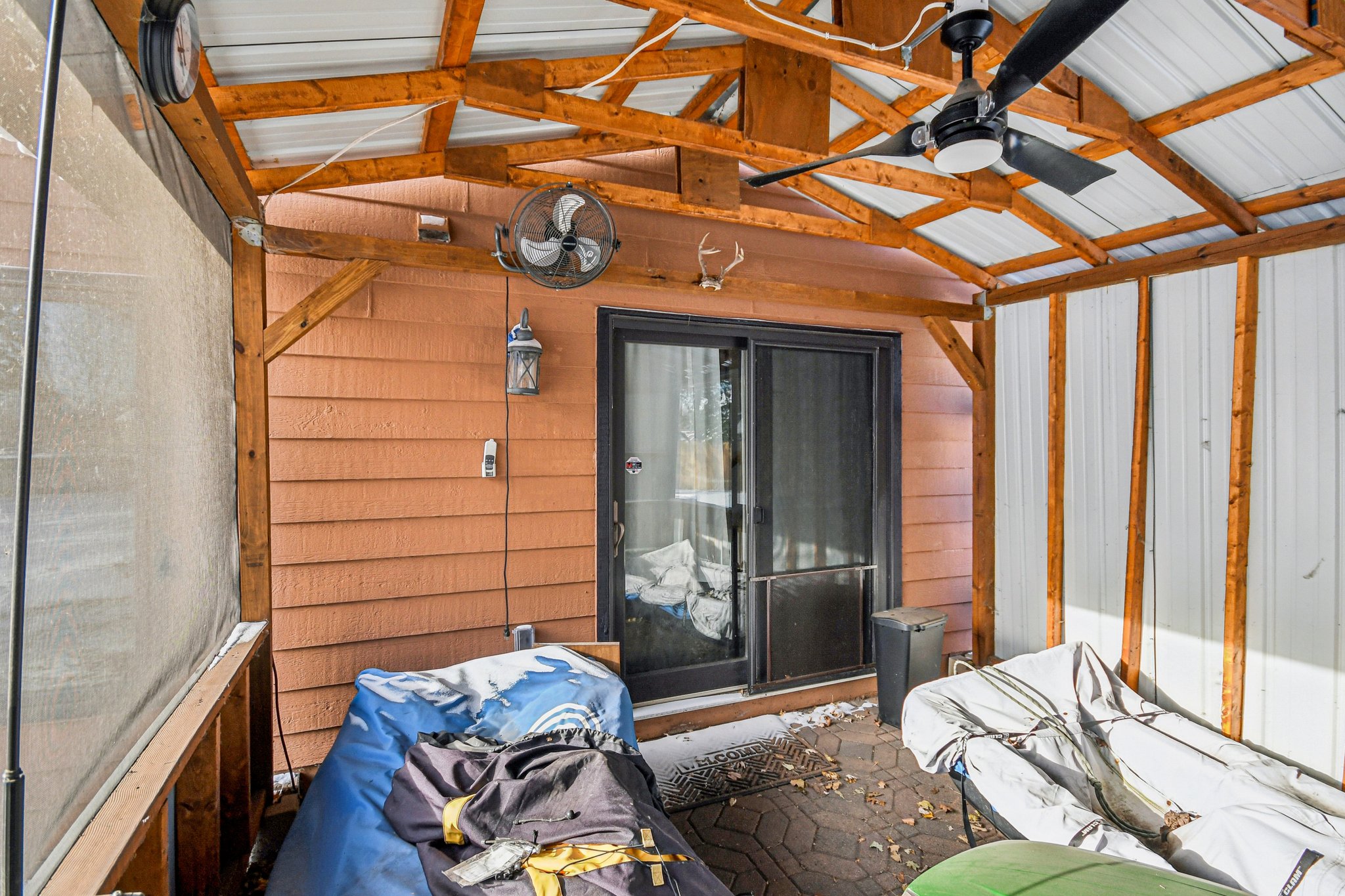 Poppy St NW-S0312-054.jpg