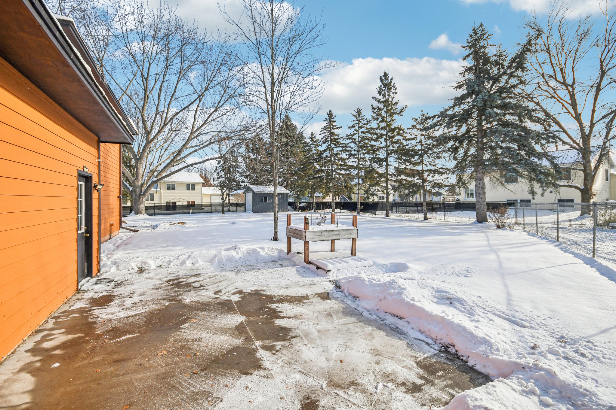 Poppy St NW-S0312-056.jpg