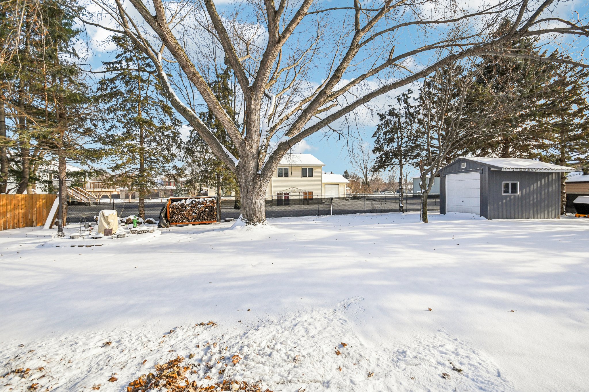 Poppy St NW-S0312-060.jpg