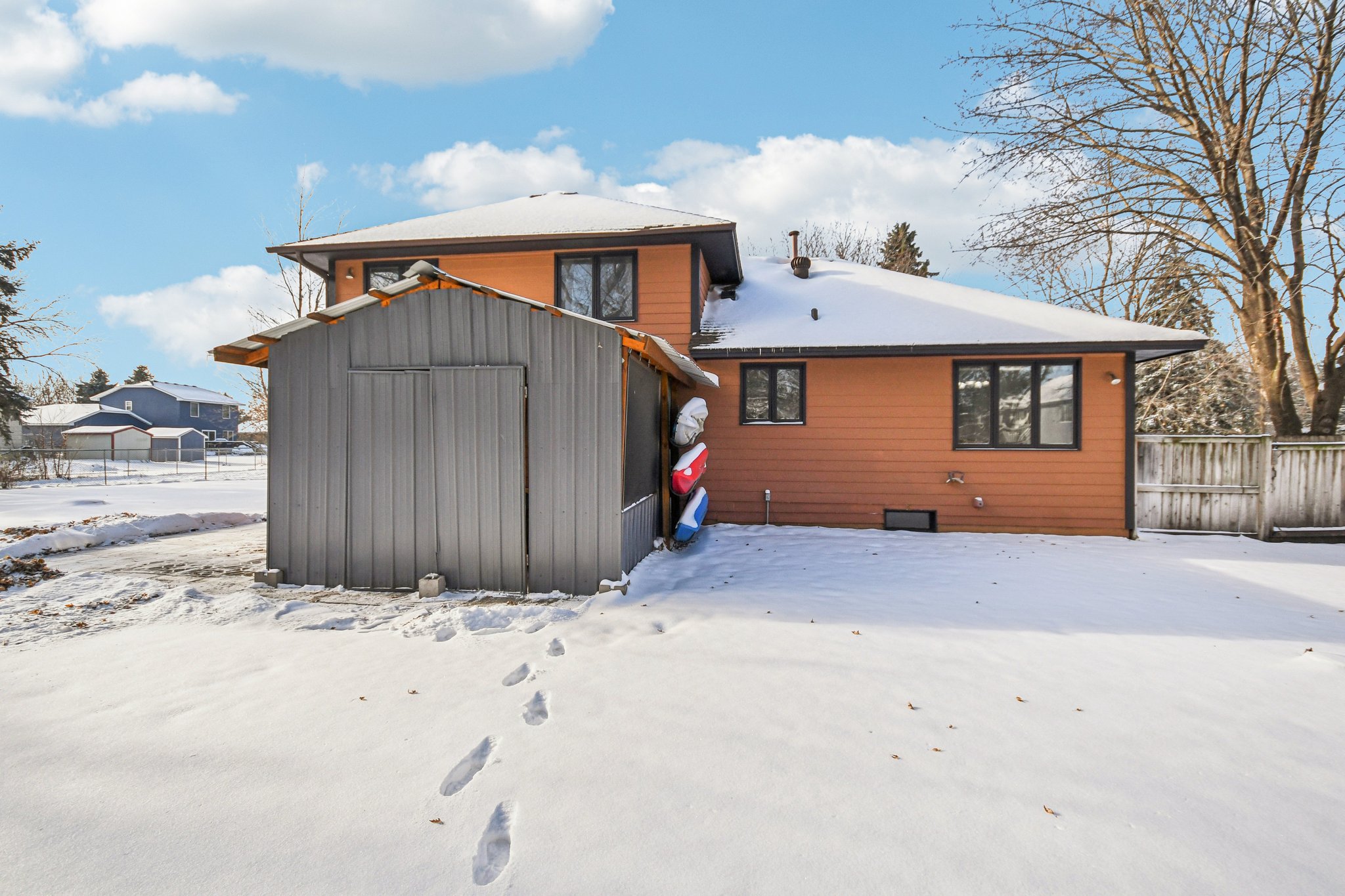 Poppy St NW-S0312-061.jpg