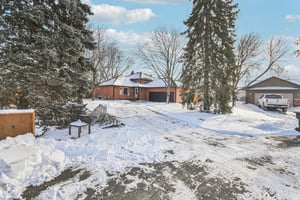 Poppy St NW-S0312-001.jpg