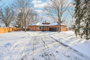 Poppy St NW-S0312-002.jpg