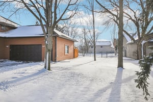 Poppy St NW-S0312-006.jpg