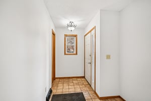 Poppy St NW-S0312-007.jpg