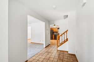 Poppy St NW-S0312-008.jpg