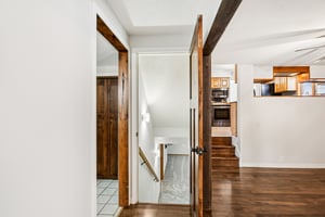 Poppy St NW-S0312-013.jpg