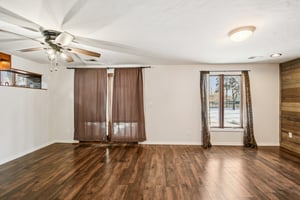 Poppy St NW-S0312-015.jpg