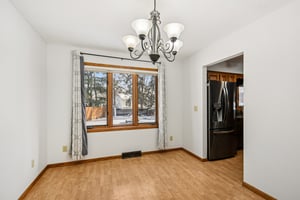 Poppy St NW-S0312-019.jpg