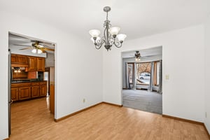 Poppy St NW-S0312-020.jpg