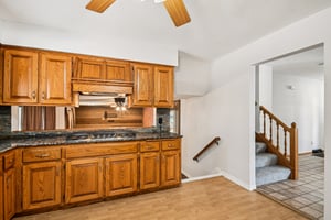 Poppy St NW-S0312-021.jpg