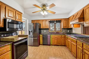 Poppy St NW-S0312-023.jpg