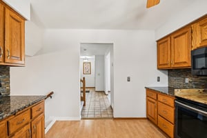 Poppy St NW-S0312-024.jpg