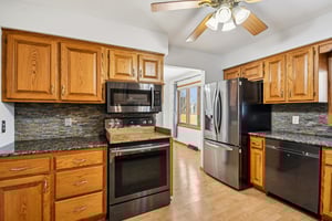 Poppy St NW-S0312-025.jpg