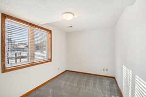 Poppy St NW-S0312-026.jpg