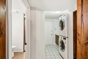 Poppy St NW-S0312-028.jpg