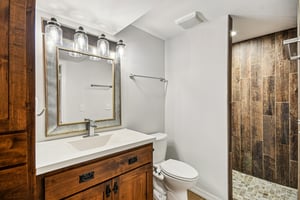 Poppy St NW-S0312-029.jpg