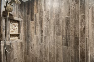 Poppy St NW-S0312-030.jpg