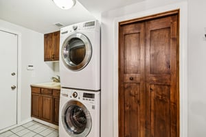 Poppy St NW-S0312-032.jpg