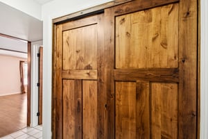 Poppy St NW-S0312-033.jpg