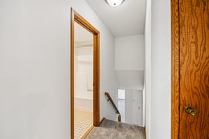 Poppy St NW-S0312-034.jpg