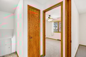 Poppy St NW-S0312-035.jpg