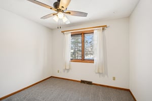 Poppy St NW-S0312-037.jpg