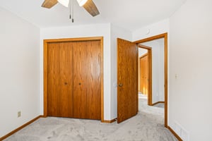 Poppy St NW-S0312-040.jpg