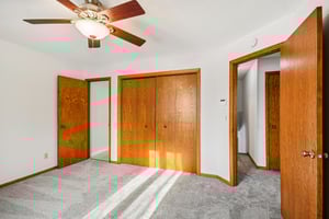 Poppy St NW-S0312-042.jpg