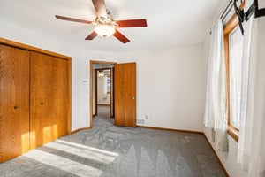 Poppy St NW-S0312-043.jpg