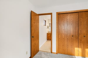 Poppy St NW-S0312-044.jpg