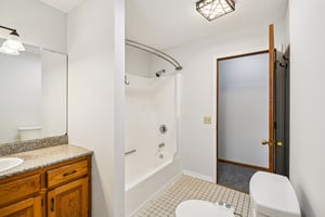 Poppy St NW-S0312-047.jpg