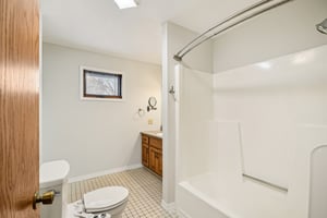 Poppy St NW-S0312-048.jpg